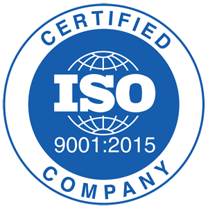 iso-9001-2015-san-diego-vista-steel-service